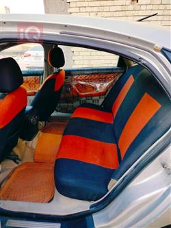 Chevrolet Caprice